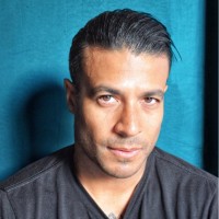 Robert Del Toro