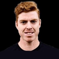Adam Taylor