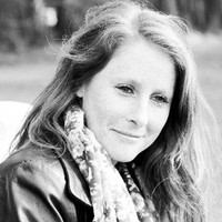 Suzanne Donselaar - Driessen