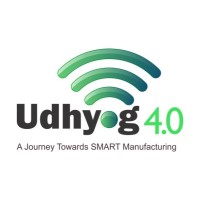 Udhyog4 LLP