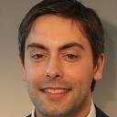 Maurits Van Der Meer