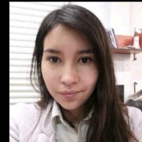 Ivon Espinosa