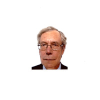 Patrick Vandevoorde