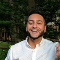 Mohammed Sami