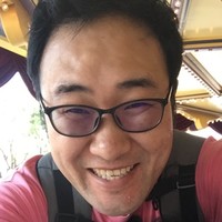孔繁鑫