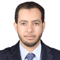 Ahmed Samir