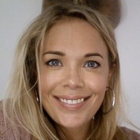 Sanne Krijger