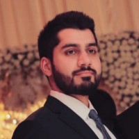 Adil Chaudhry