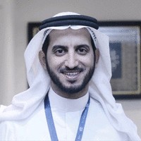 Saleh Alharbi