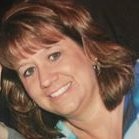 Cindy Davis