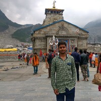 Prajal Singh