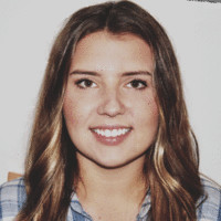 Weronika Dudkiewicz
