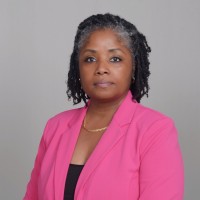 Leslie Roseboro