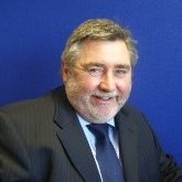 Peter Browne