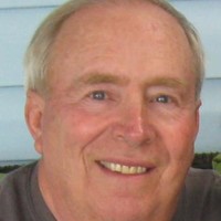 Bob Capra