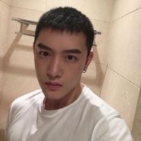 Lock Lee