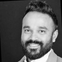 Shekhar Beura