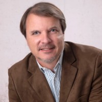 Cesar Figueiredo