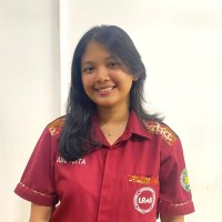 Juni Arta Lubis