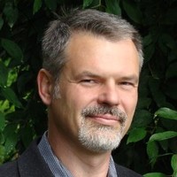Marek Młodzikowski