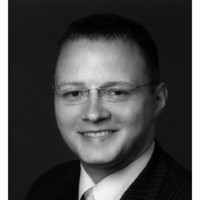 Matthias Schollmeyer