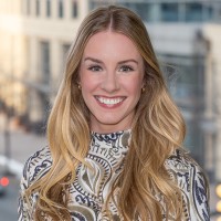 Kathryn (Katie) O'Hare