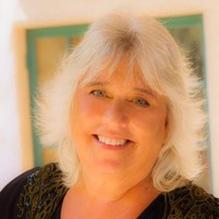 Jill Sattel, Your Trusted Advisor