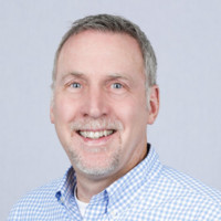 Todd Sutton