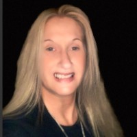 Lisa Lloyd