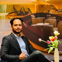 Shanuver Isniyakh Tv