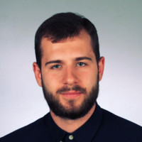 Konrad Jodko