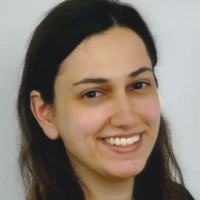 Sharin Noordzij