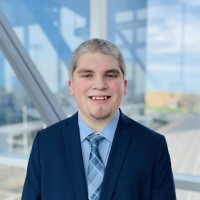 Jacob Edwards