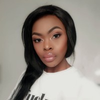 Lusee Mbiola