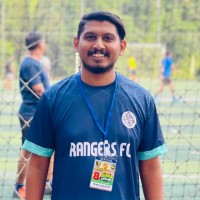 ameer khan