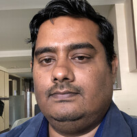 Santhosh Kumar