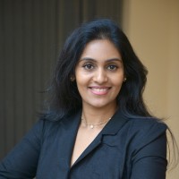Nishanthi Kanagachandran