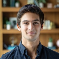 Ethan Fox