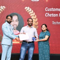 Chetan Madan