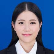翁煊鑫