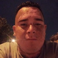Edison Carvajal Tomala
