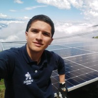 Jonatan Rodríguez López