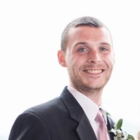 Ryan Leger