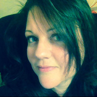 Nicole Edwards-Rotenberry