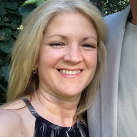 Marlene Conley
