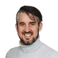 Guus Daanen