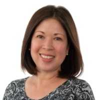 Nancy Zuniga