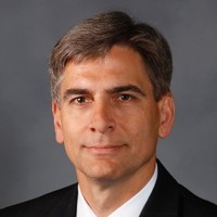 Dennis McDevitt