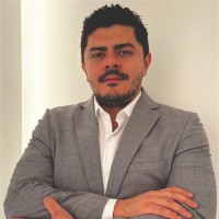 Angelo Escobar