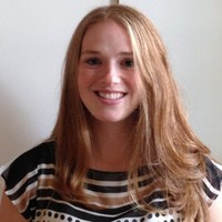 Hannah Russell